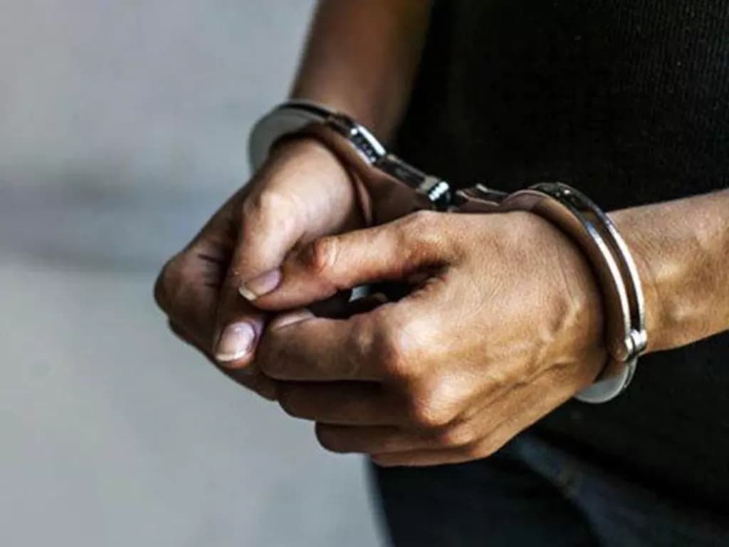 KPK Amankan 17 Orang dalam OTT Dugaan Korupsi HGB Summarecon